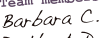 shapeimage_3_link_0